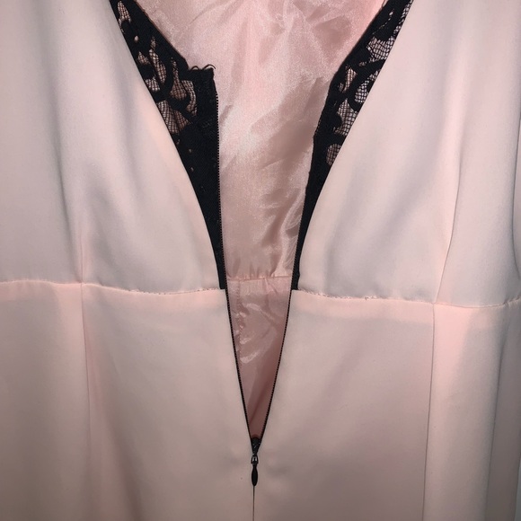 Topshop Romper - 50% off - Picture 10 of 11